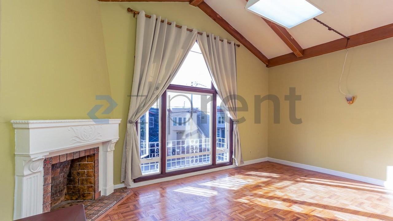 1578 43rd Ave - Photo 2 of 22