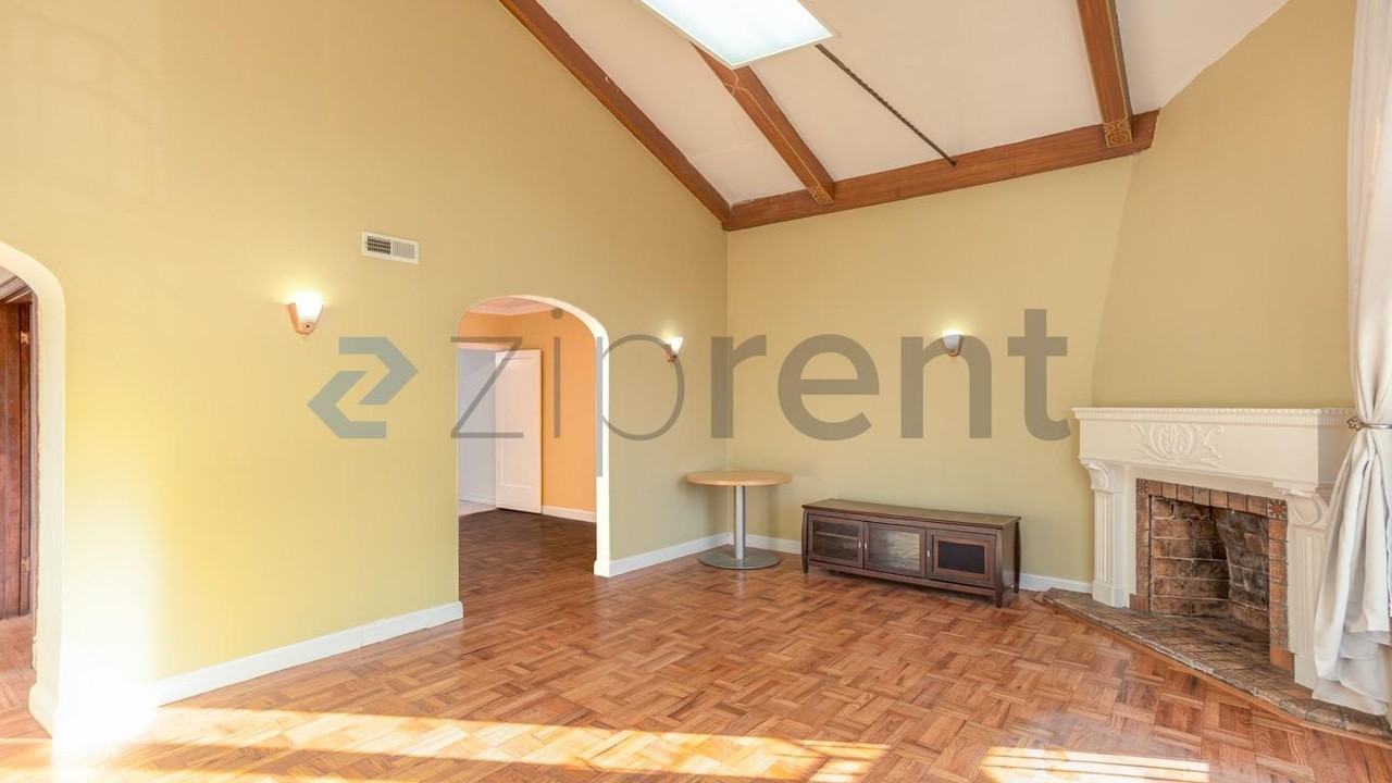 1578 43rd Ave - Photo 5 of 22