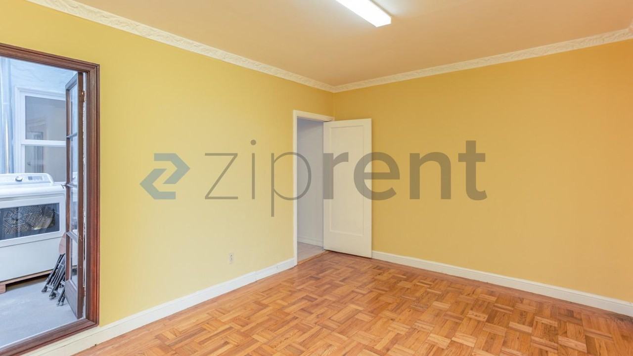 1578 43rd Ave - Photo 6 of 22