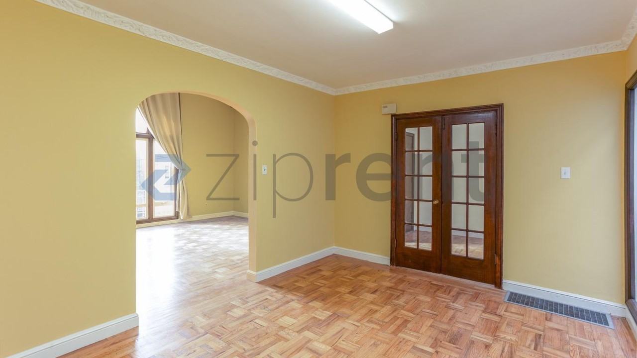 1578 43rd Ave - Photo 7 of 22