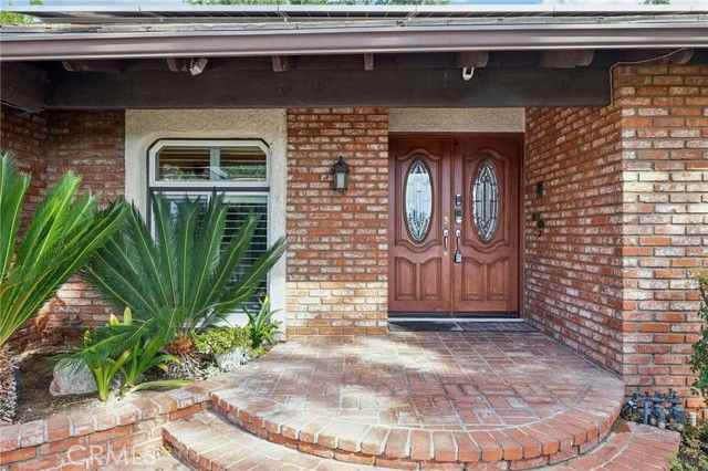 21317 Candice Pl - Photo 2 of 7