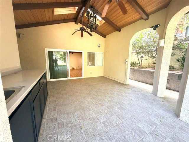 21317 Candice Pl - Photo 3 of 7