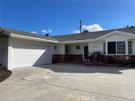 featured image of 23832 Calvert St