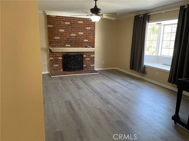 23832 Calvert St - Photo 2 of 8