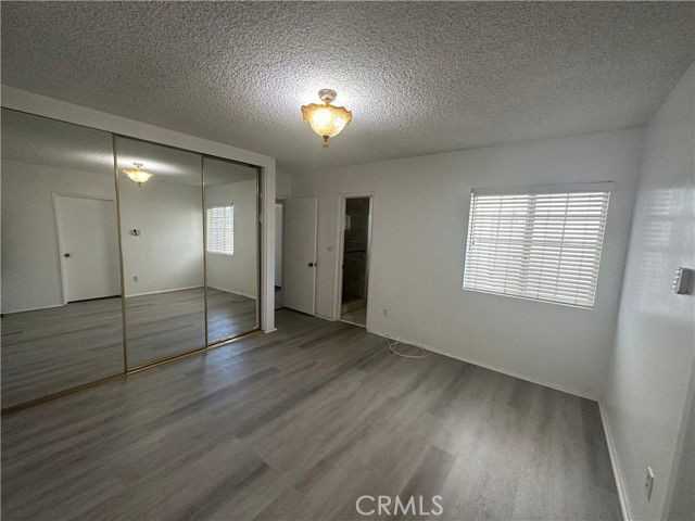 23832 Calvert St - Photo 6 of 8