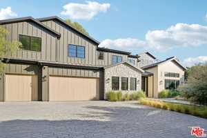 featured image of 5124 Calvin Ave