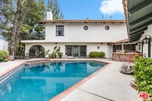 24820 Jacob Hamblin Rd - Photo 1 of 1