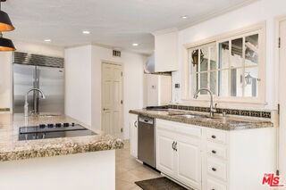 24820 Jacob Hamblin Rd - Photo 4 of 8