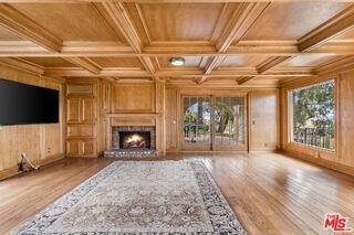 24820 Jacob Hamblin Rd - Photo 7 of 8