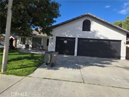 featured image of 2111 W Avenue P8 #P8