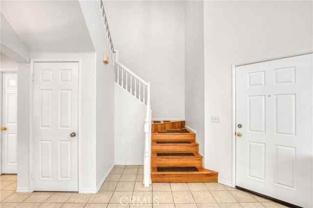 19321 Ackerman Ave - Photo 2 of 8