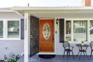 3302 Paraiso Way - Photo 1 of 1