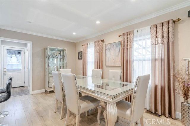 3302 Paraiso Way - Photo 5 of 8