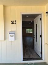 512 N Lazard St - Photo 1 of 1