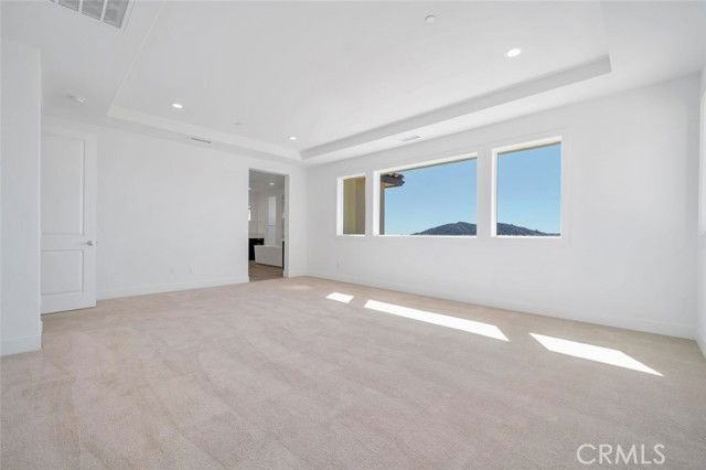 20626 W Deer Grass Ct - Photo 2 of 8