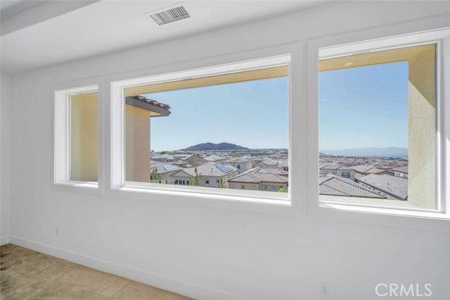 20626 W Deer Grass Ct - Photo 3 of 8