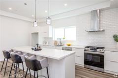 5655 Hazeltine Ave #2 - Photo 1 of 1