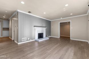 11661 Sunshine Ter - Photo 1 of 1