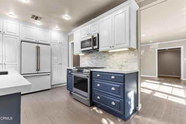 11661 Sunshine Ter - Photo 5 of 8