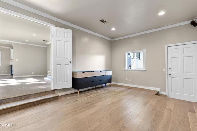 11661 Sunshine Ter - Photo 6 of 8