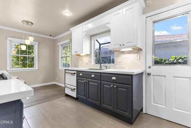 11661 Sunshine Ter - Photo 7 of 8