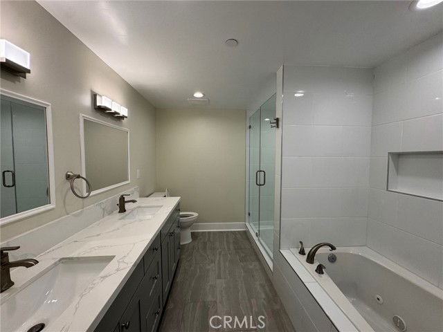 204 Mockingbird Ln - Photo 6 of 8