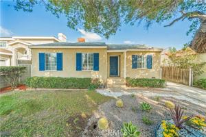 featured image of 8539 Palma Vista St