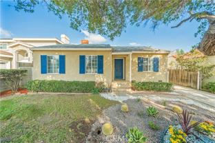 8539 Palma Vista St - Photo 1 of 1