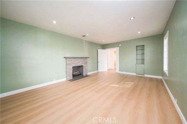 8539 Palma Vista St - Photo 4 of 8