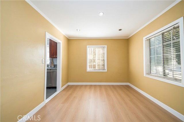 8539 Palma Vista St - Photo 7 of 8