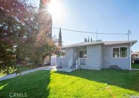 featured image of 8633 Bluffdale Dr