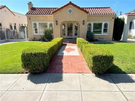 522 Monte Vista Ave - Photo 1 of 1