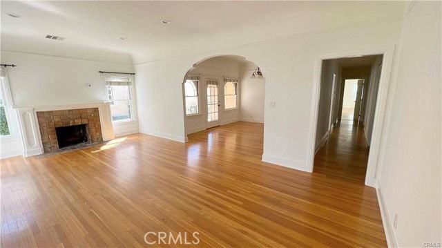 522 Monte Vista Ave - Photo 2 of 8