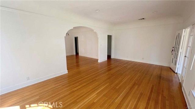 522 Monte Vista Ave - Photo 3 of 8