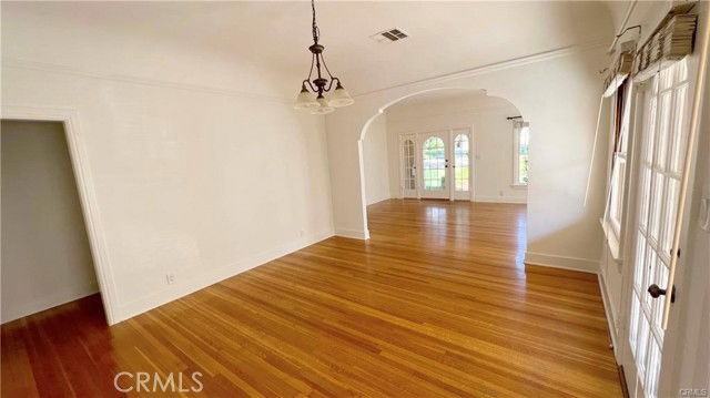 522 Monte Vista Ave - Photo 5 of 8