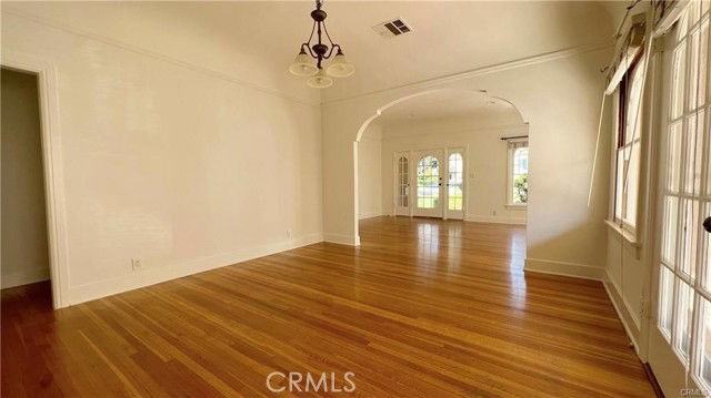 522 Monte Vista Ave - Photo 6 of 8