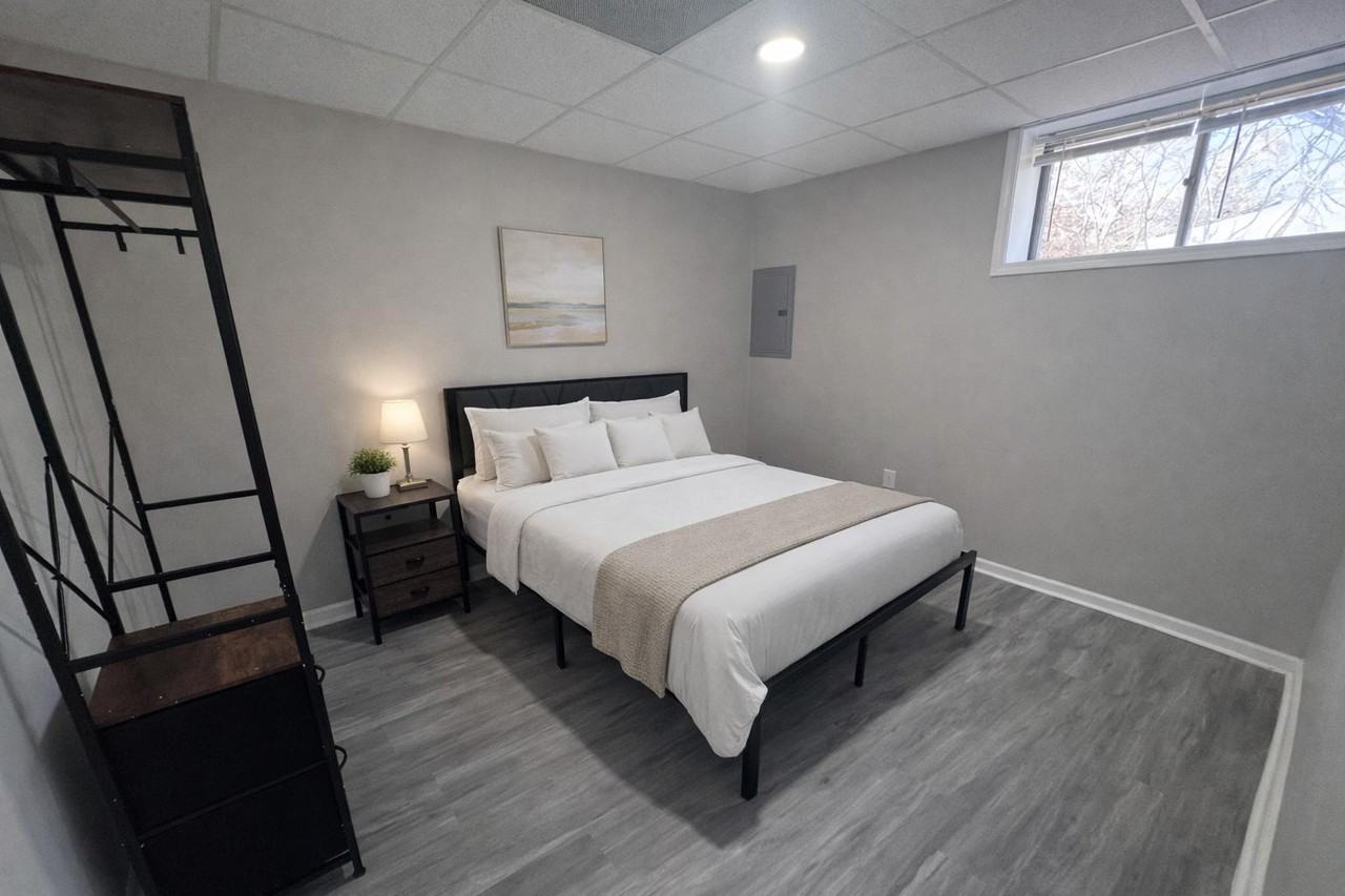 Calloway Dr Nw - Photo 2 of 5