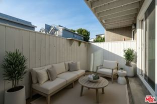 1411 12th St #2 - Photo 1 of 1