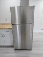 featured image of Parental Home Rd