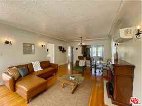 837 5th St #839B - Photo 1 of 1