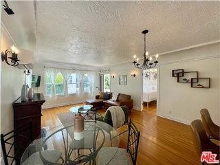 837 5th St #839B - Photo 3 of 8