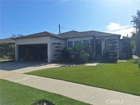 5315 Etheldo Ave - Photo 1 of 1