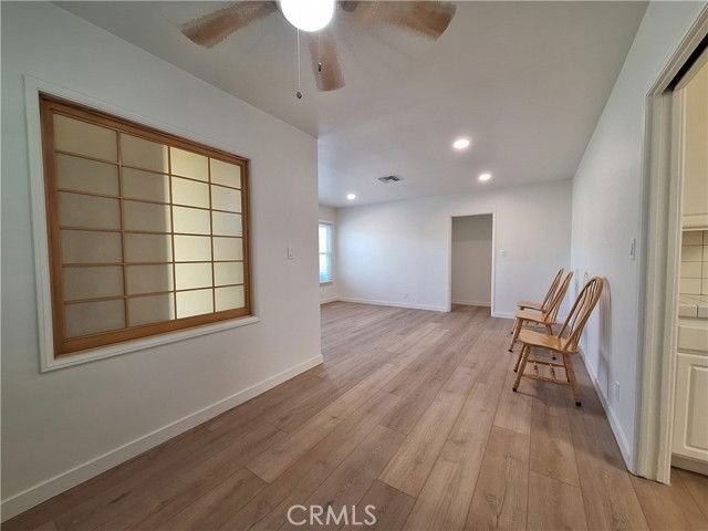 5315 Etheldo Ave - Photo 2 of 8