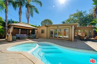 11331 Isleta St - Photo 1 of 1