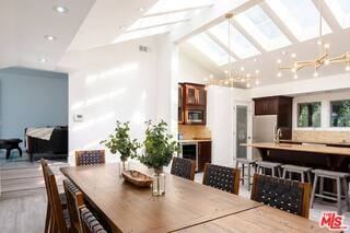 11331 Isleta St - Photo 6 of 8