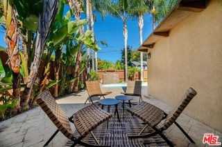 11331 Isleta St - Photo 7 of 8