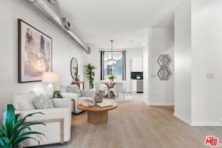 5350 Playa Vista Dr #14 - Photo 1 of 1