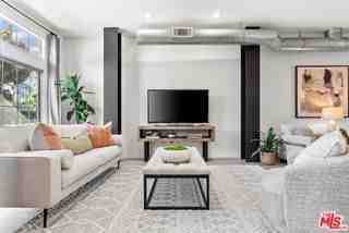 5350 Playa Vista Dr #14 - Photo 2 of 8