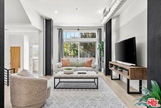 5350 Playa Vista Dr #14 - Photo 3 of 8