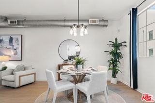 5350 Playa Vista Dr #14 - Photo 5 of 8